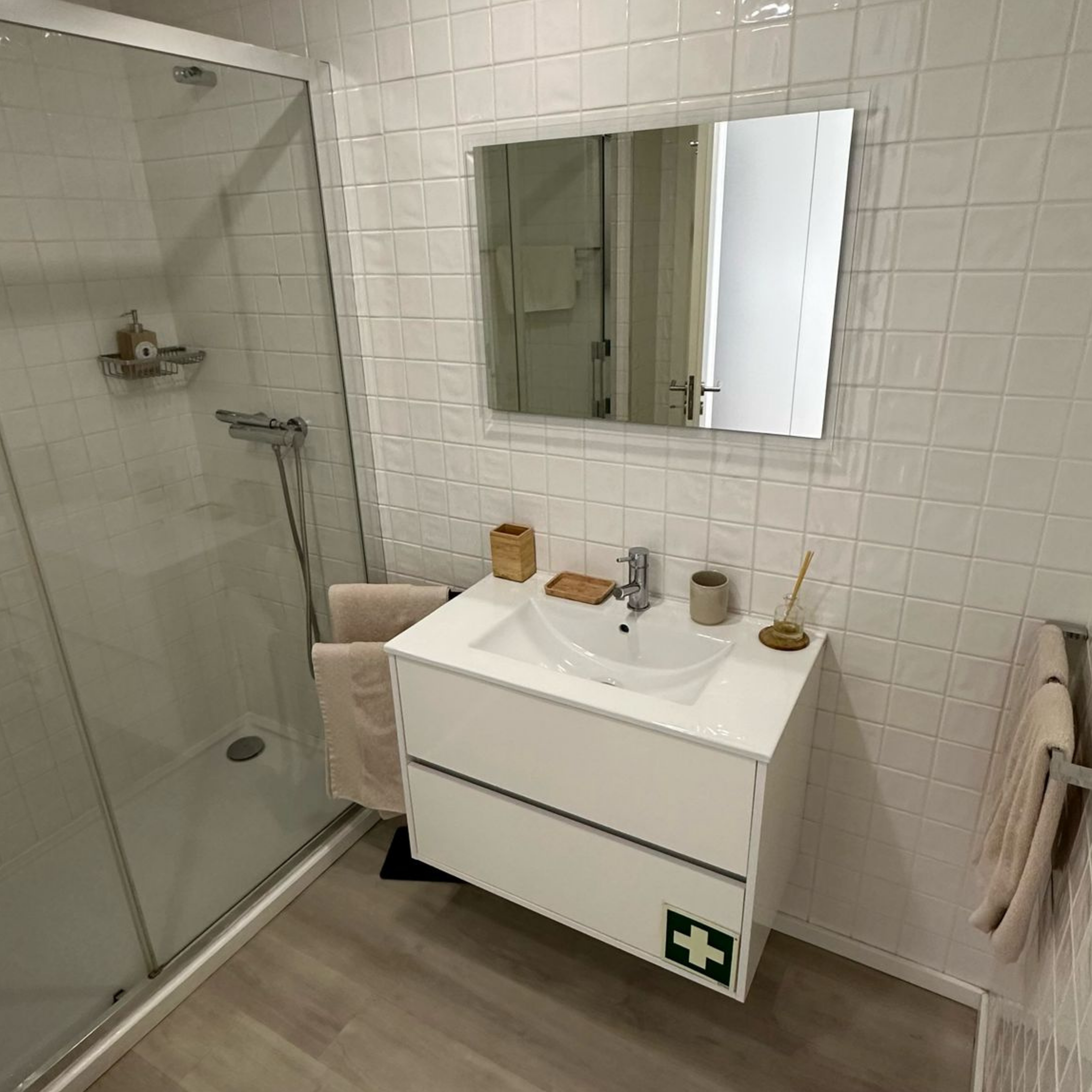 Quarto principal