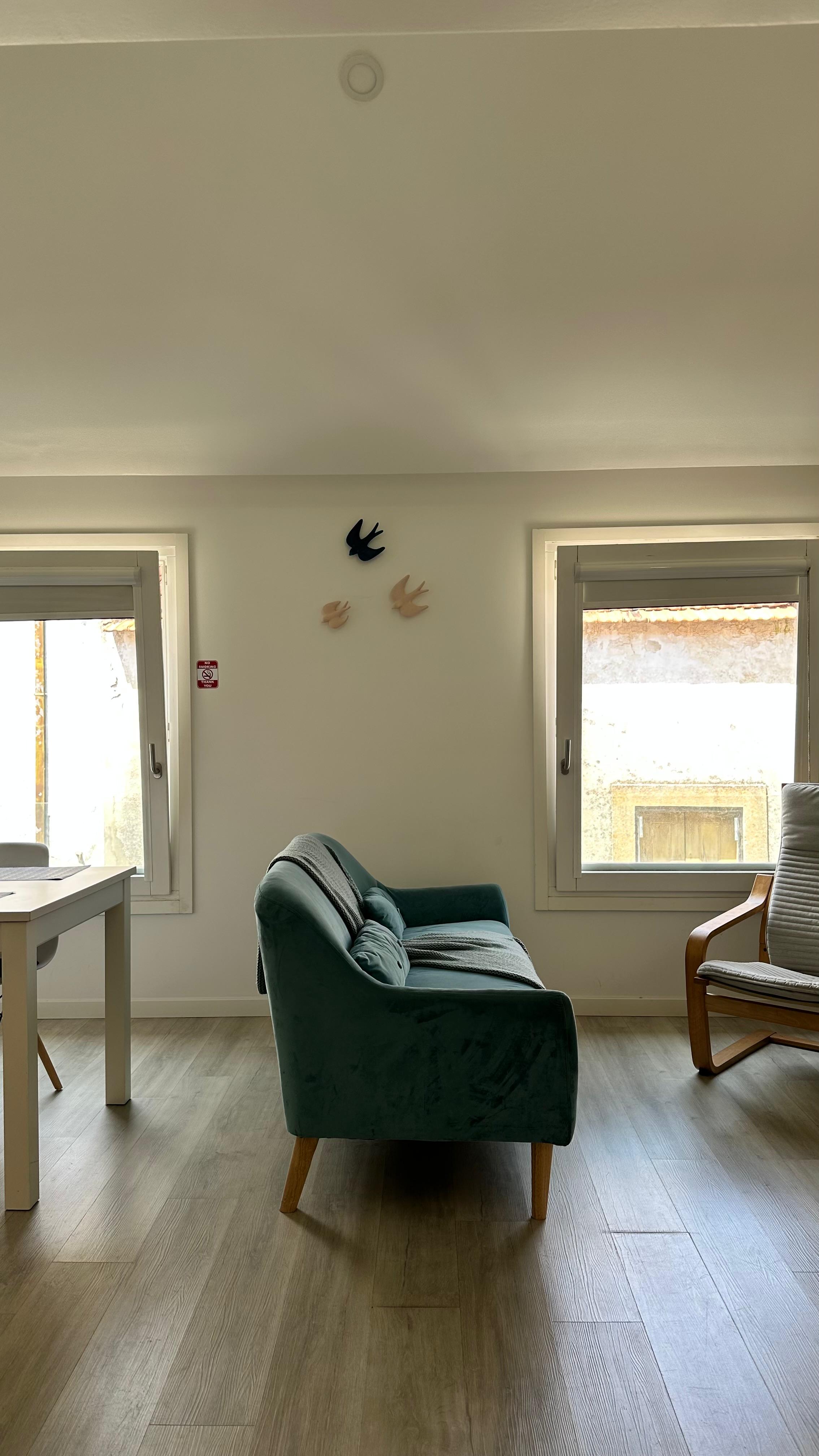 Apartamento AmaRia
